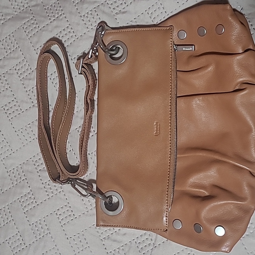 Hammitt Crossbody